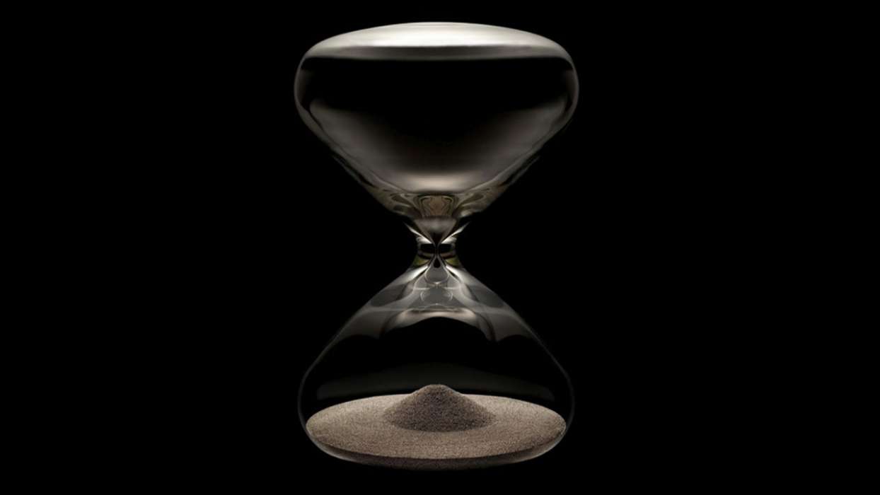 Clock,Background,Sand