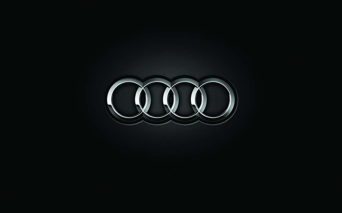 Audi, Auto, Background, Logos, Transport