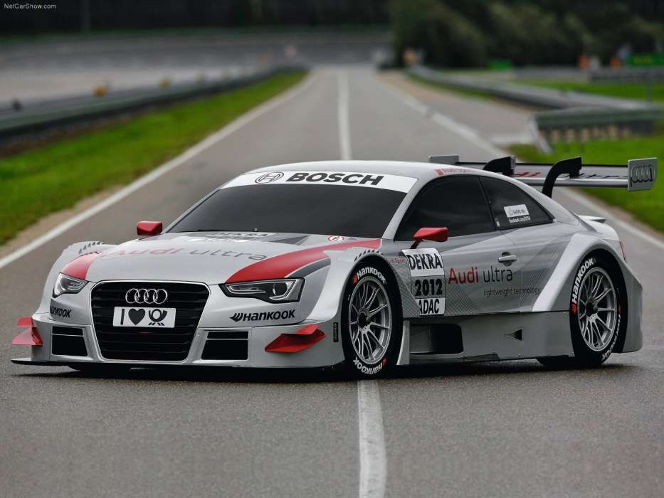 Audi, Auto, Races, Sports, Transport