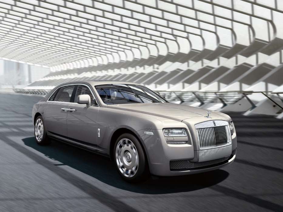 Auto,Rolls-Royce,Transport