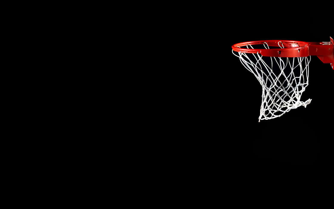 Basketball, Background, Sports