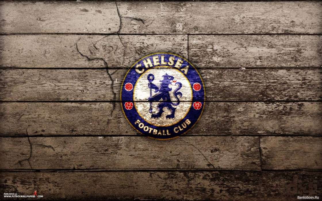 Brands, Chelsea, Football, Logos, Sports
