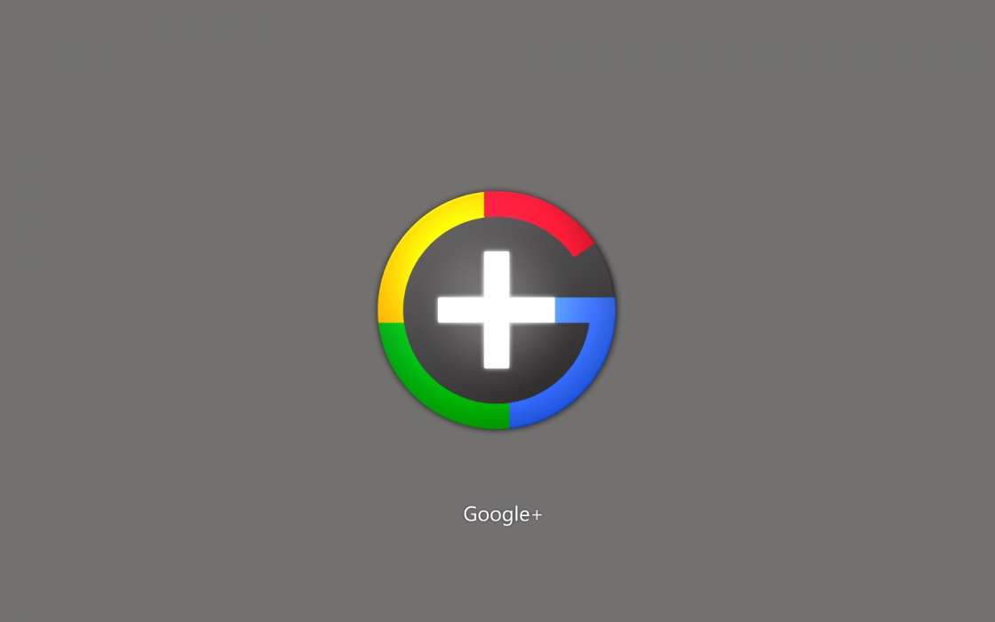 Brands, Background, Google, Logos