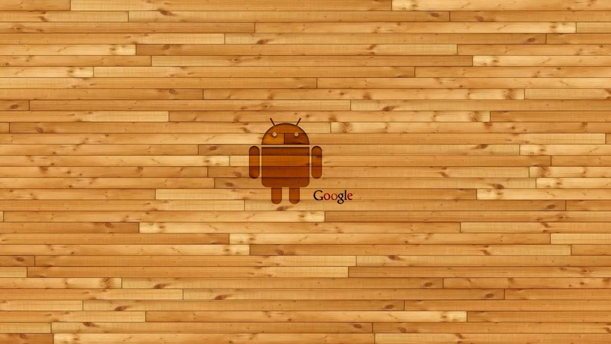 Brands, Background, Google, Logos, Android