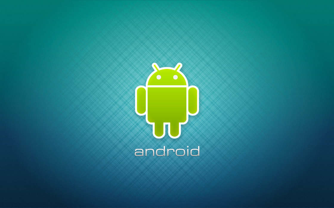 Brands, Backgrounds, Logos, Android