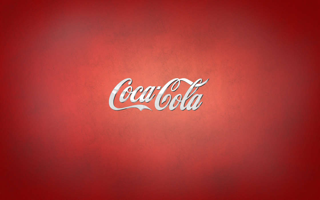 Brands, Coca-cola