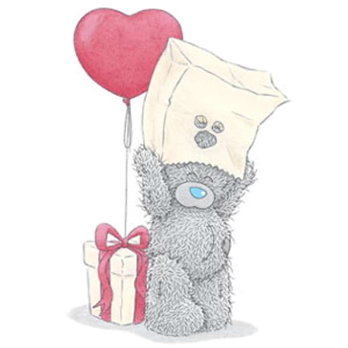 Valentine&#039;s day, Love, Teddy bear, Postcards, Pictures, Hearts