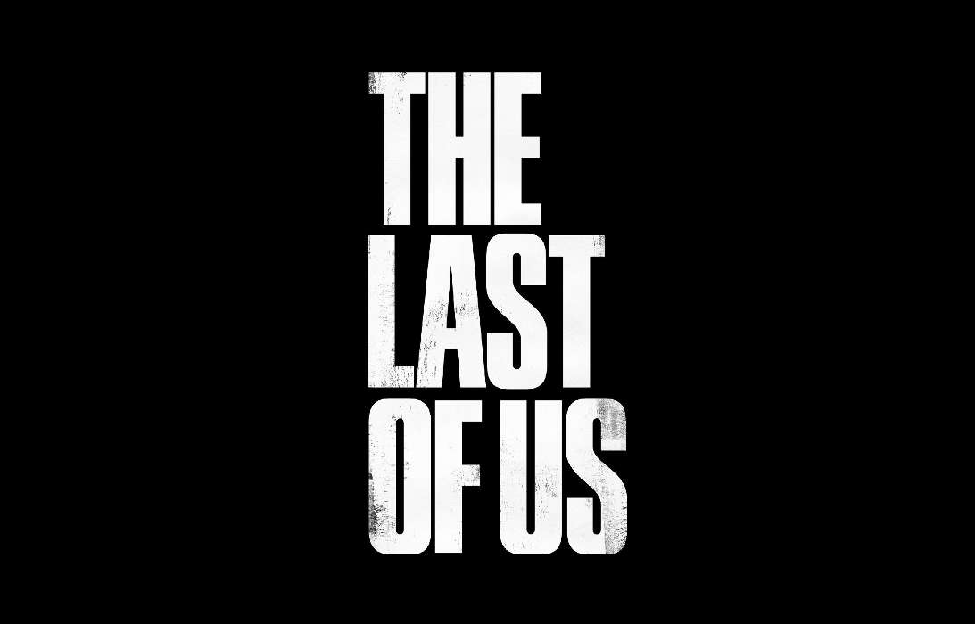 The Last of Us, Games