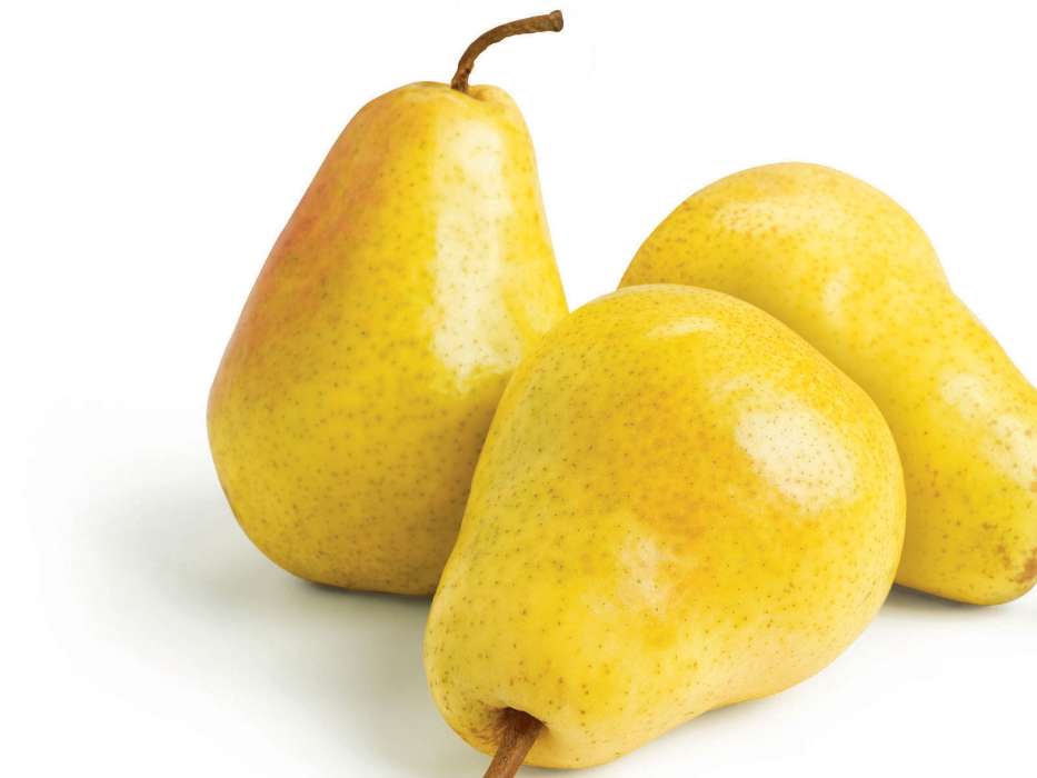 Fruits, Food, Pears