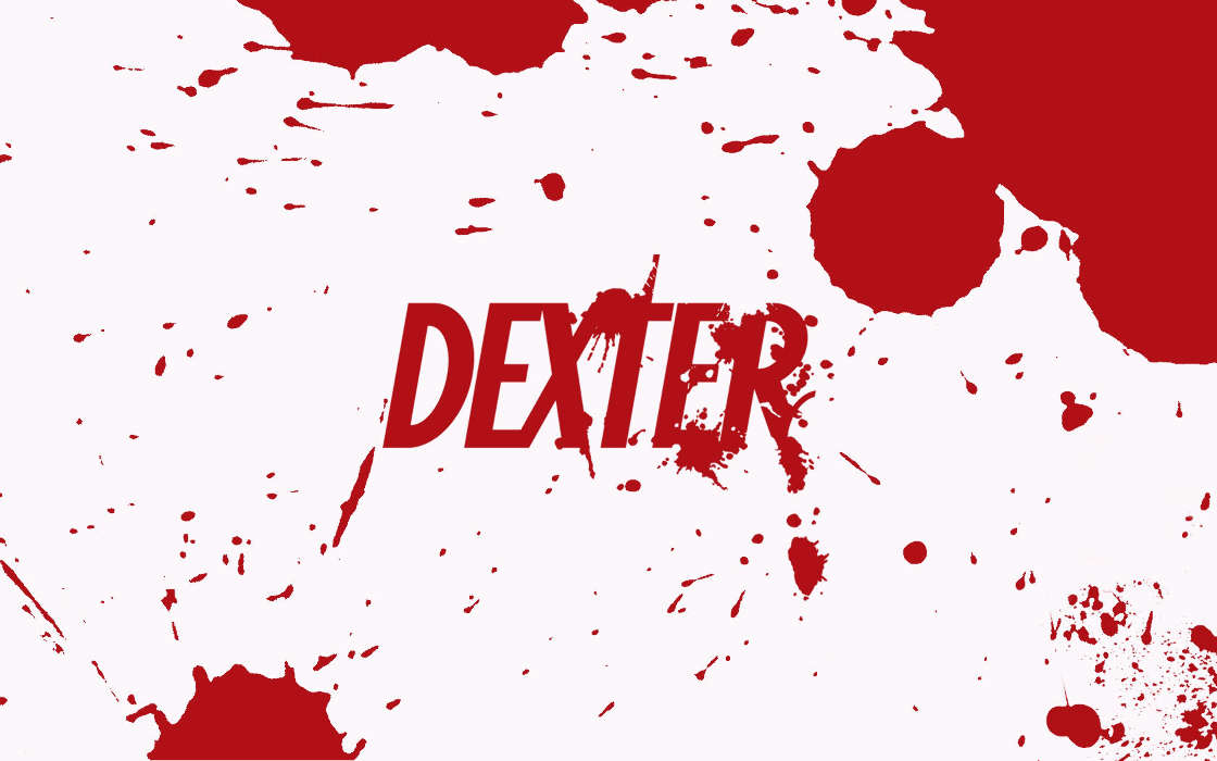 Cinema, Dexter