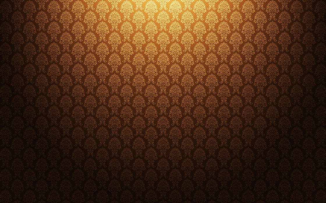 Background, Patterns