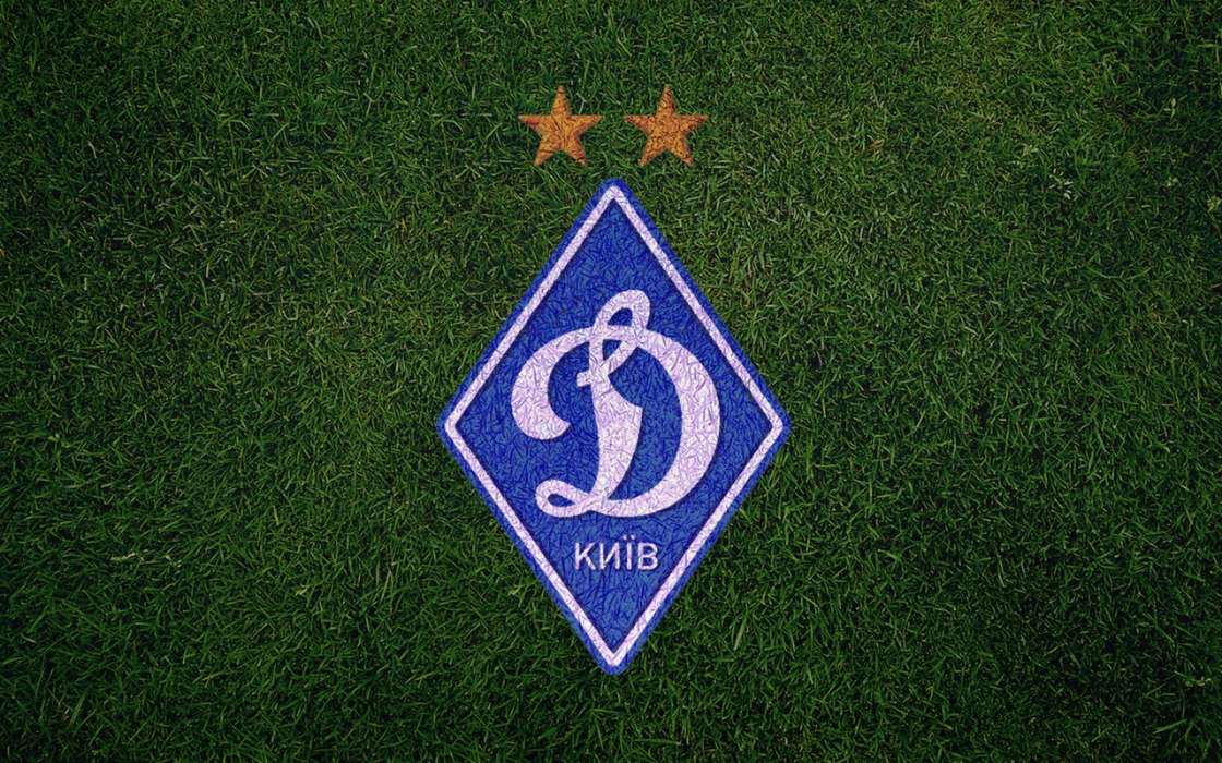 Football, Dinamo, Logos, Sports