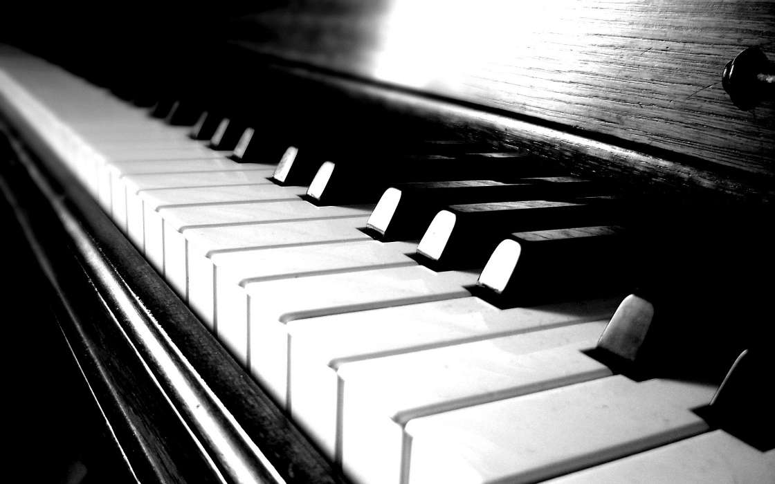 Piano,Music