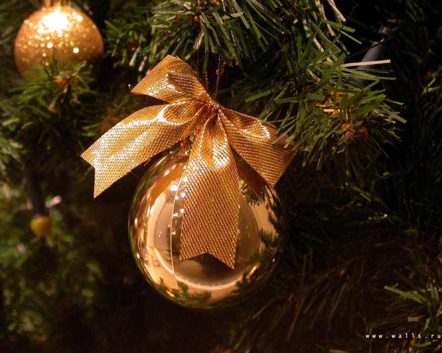 Toys, New Year, Objects, Holidays, Christmas, Xmas