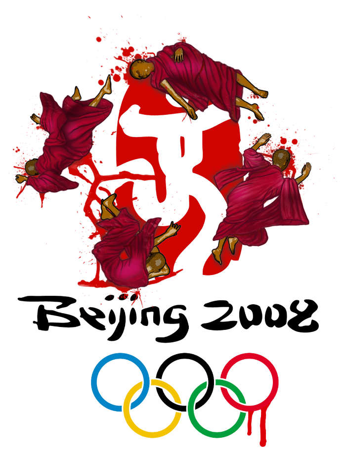 Sport, Logos, Olympics