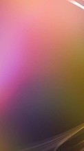Scaricare immagine Abstract, Background, Rainbow sul telefono gratis.