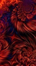 Scaricare immagine Abstract, Background, Patterns sul telefono gratis.