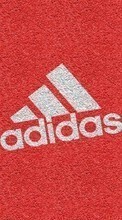 Scaricare immagine 1080x1920 Brands, Logos, Adidas sul telefono gratis.
