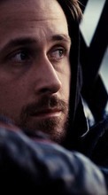 Scaricare immagine Ryan Gosling, Actors, Cinema, People, Men sul telefono gratis.