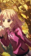 Anime,Girls per OnePlus One