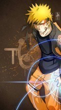 Scaricare immagine Anime, Cartoon, Naruto sul telefono gratis.