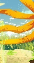 Scaricare immagine Anime,Men,Naruto sul telefono gratis.