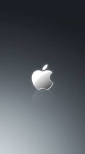 Scaricare immagine Brands, Logos, Apple sul telefono gratis.