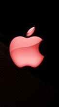 Scaricare immagine Apple,Background sul telefono gratis.