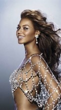 Artists, Beyonce Knowles, Girls, People, Music per ZTE ZMAX