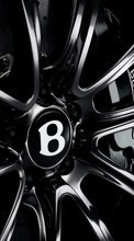 Auto, Bentley per Sony Xperia M5