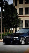 Auto,BMW,Transport per Samsung Galaxy J3