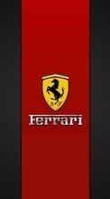 Scaricare immagine Auto,Brands,Ferrari sul telefono gratis.