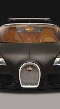 Scaricare immagine Transport, Auto, Bugatti sul telefono gratis.
