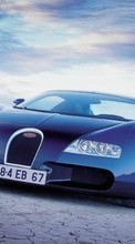 Scaricare immagine Auto,Bugatti,Transport sul telefono gratis.