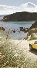 Scaricare immagine Auto,Land Rover,Transport sul telefono gratis.
