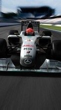 Auto,Races,Formula-1, F1,Sports,Transport per Samsung Galaxy Mini 2