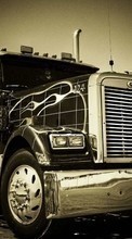 Scaricare immagine Auto, Trucks, Transport sul telefono gratis.