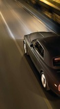 Transport, Auto, Rolls-Royce per HTC One Max