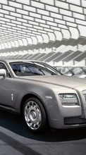 Scaricare immagine Auto,Rolls-Royce,Transport sul telefono gratis.