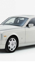 Scaricare immagine Auto,Rolls-Royce,Transport sul telefono gratis.