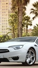 Scaricare immagine Auto, Opel, Transport sul telefono gratis.