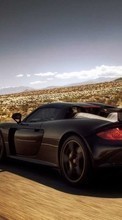 Scaricare immagine 1080x1920 Transport, Auto, Porsche sul telefono gratis.