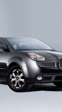 Scaricare immagine Auto, Subaru, Transport sul telefono gratis.