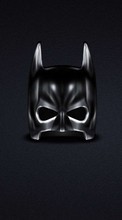 Scaricare immagine Batman, Background sul telefono gratis.