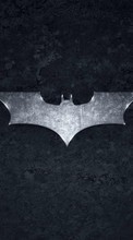 Batman, Background, Cinema, Logos per HTC ChaCha