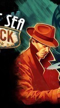 Bioshock, Games per LG G Pad F7.0 LK430