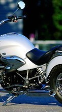 BMW, Motorcycles, Transport per Samsung B3410