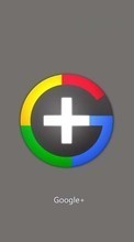 Brands, Background, Google, Logos per Motorola Moto One 5G
