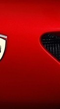 Scaricare immagine Brands, Logos, Porsche sul telefono gratis.
