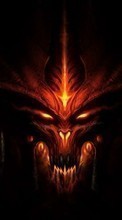 Scaricare immagine Demons,Fantasy sul telefono gratis.